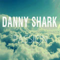 Danny Shark - Passion